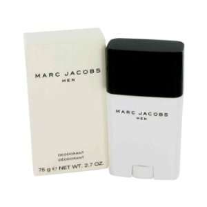  MARC JACOBS by Marc Jacobs Deodorant Stick 2.5 oz (m 