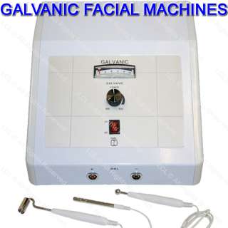 in 1 FACIAL MACHINE MASSAGE BED TABLE SALON EQUIPMENT  