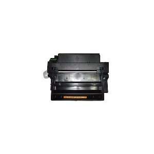  Compatible MICR HP Q7551X 51X Toner Cartridge for LaserJet 