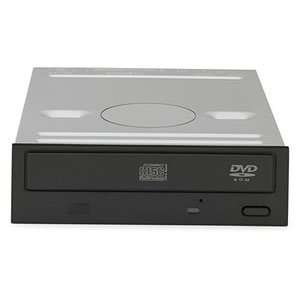  HP 16x DVD ROM Drive. DVDROM 16X SATA DRIVE BLK DVD. DVD ROM 