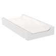   com alma coco mat mattress mattress protector 2 pc organic