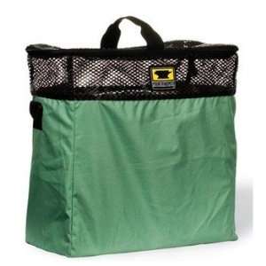 Mountainsmith Breathable Cube (Green Mist)  Sports 