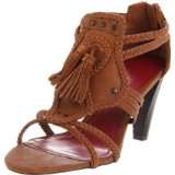 Ann Marino Shoes & Handbags   designer shoes, handbags, jewelry 