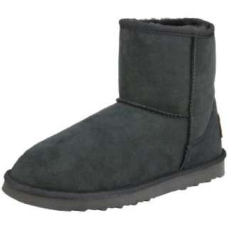 Australia Luxe Collective Mens Classic Cosy Extra Short 6 Shearling 