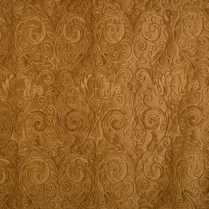  Fabricut Nyla Bronze 3429303