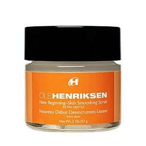 Ole Henriksen New Beginning Scrub (1.7 oz)