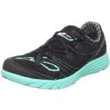 Brooks Womens Shoes   designer shoes, handbags, jewelry, watches, and 