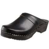 Cape Clogs Womens Shoes   designer shoes, handbags, jewelry, watches 