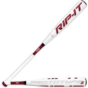  Ripit 2012 Prototype Best Adult Bat