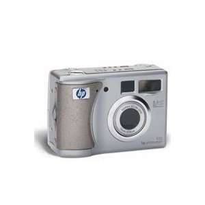   HP PhotoSmart 935xi   digital camera ( Q2215AR#ABA )