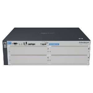  New   HP ProCurve 4204vl Switch   J8770A#ABA