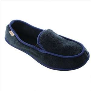  Smartdogs SD3192 NV Mens Premier Slippers Baby