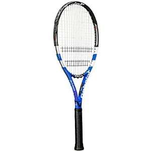    Babolat 09 Pure Drive Roddick GT Tennis Racquet