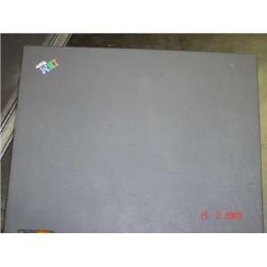    Inverter LCD 13.3 TFT ThinkPad 600E