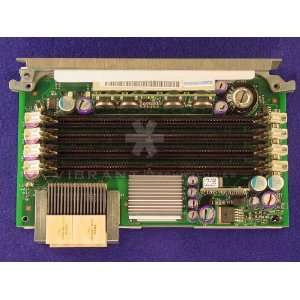  IBM   FRU   Memory card for IBM System x3800 x3850 x3950 
