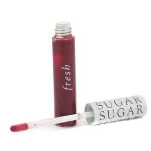    Exclusive By Fresh Sugar Lip Gloss   # Sugar Rush 8ml/0.3oz Beauty