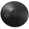 Gill Rubber Discus