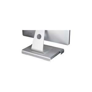   Aluminum Stand for MacBook, iMac, MacMini, Cinema Display Electronics