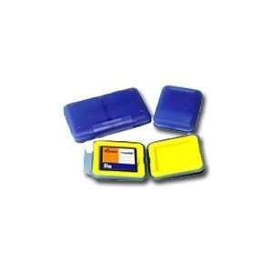  ProMaster SD8 Memory Storage for 8 SD Picturecards 