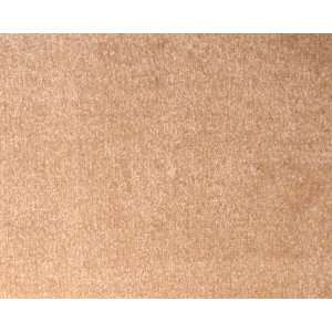   and Stick Residential Carpet Tile Squares   Style Imperial Tan/Gold