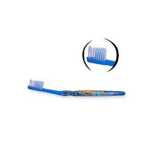  Reach Toothbrush, Scooby Doo, Youth, 1 Toothbrush (Colors 