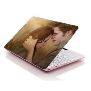  Twilight Laptop Skin Cover Netbook Decal Skin Electronics