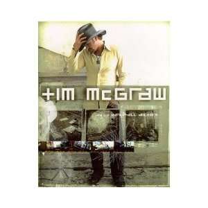  Tim McGraw and the Dancehall Doctors This Is Ours (Hardcover) Tim 