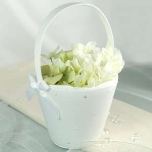  Starlight Flower Basket Baby