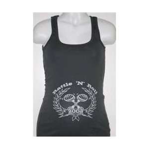  Tummy Ts Rattle N Roll Tank Baby