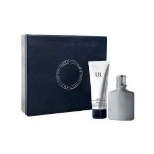  UR for Men by Usher Gift Set Beauty