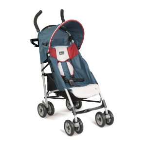  Chicco C5 Stroller Sydney Baby