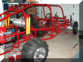 have built my bender using tube steel and angle iron .The hydraulic 