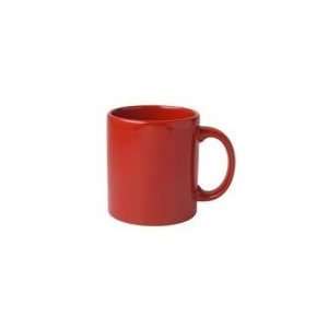  Waechtersbach 141116757 Mug in Cherry  Pack of 4 Kitchen 