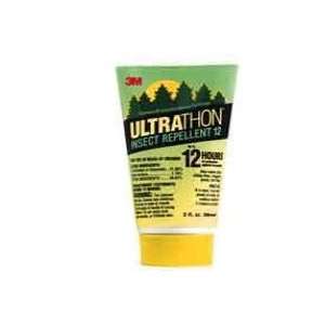  Ultrathon Insect Repellent 2 oz