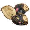 Rawlings Heart Of The Hide Custom Catcher’s Mitt