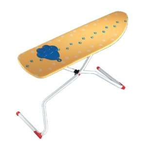 Hailo 5400 90 Swingline Ironing Board 