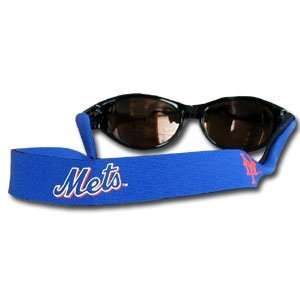  New York Mets Sunglass Strap   MLB Baseball Fan Shop 