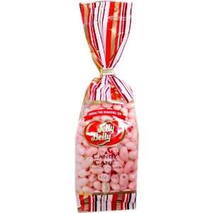 Jelly Belly Candy Canes Jelly Beans 9oz.  Grocery 