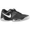 Nike Air Ultimate Dig   Womens   Black / White