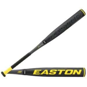 Easton S1 YB11S1 Youth Bat   Big Kids   Baseball   Sport Equipment