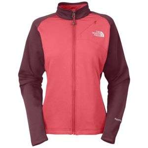 The North Face Momentum Jacket   Womens   Sport Inspired   Clothing 