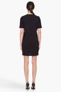  SHORT DRESSES // MCQ ALEXANDER MCQUEEN // Items in 