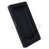   case for microsoft zune hd black quantity 1 keep your  player safe