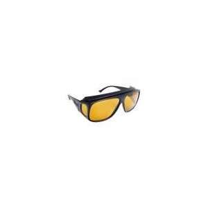 Fit Overs Sunglasses   The Medium Classic Sports Collection Sunglasses 