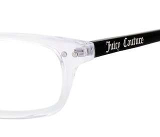  Juicy Couture COUNTRYSIDE glasses Shoes