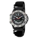 Timex T42761 Expedition Adventure Tech Digital Compass Watch $69.95 $ 