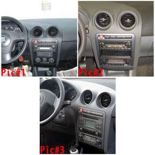 car in dash gps navigation dvd multimedia system