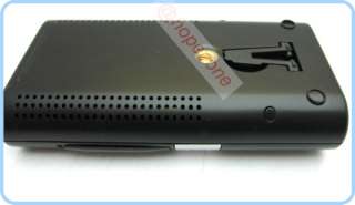 Handheld Portable Mini LED Projector Diascope  