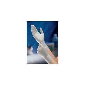 Kimberly clark 55086 Size Small Nitrille Exam Sterling Gloves 