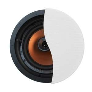  Klipsch CDT 3650 CII In Ceiling Speaker Electronics